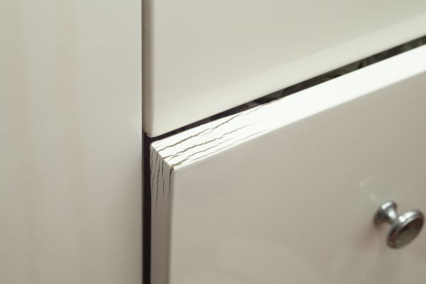 Cost of Water Damage Restoration in Anoka